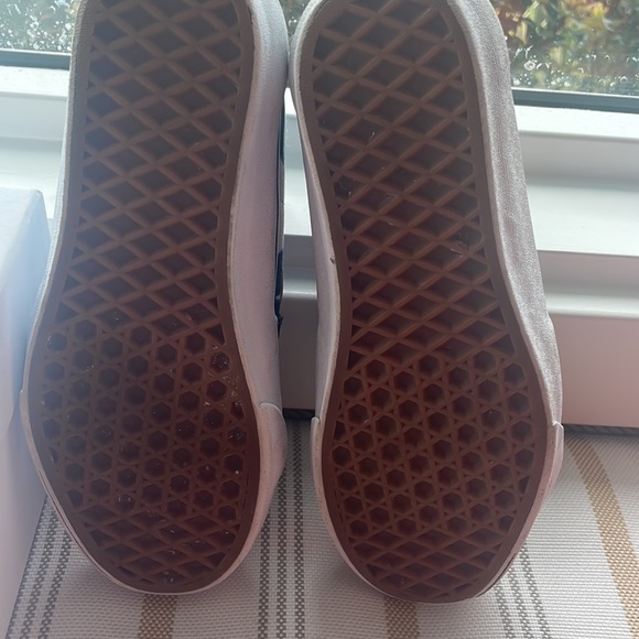 Vans High-Top - Picture 3 of 8